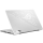 ASUS ROG Zephyrus G14 R7-4800/16/1TB AniMe Matrix - 568091 - zdjęcie 6